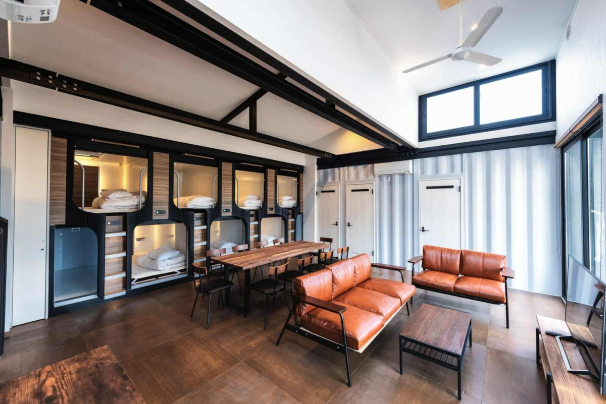 f:id:architecter:20200925113336p:plain f:id:architecter:20200925113336p:plain