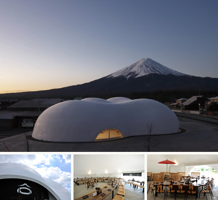 f:id:architecter:20200925114203p:plain f:id:architecter:20200925114203p:plain