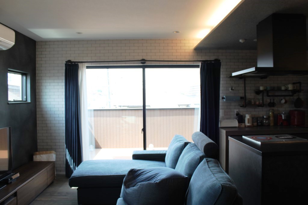 f:id:architecter:20201015172307j:plain f:id:architecter:20201015172307j:plain