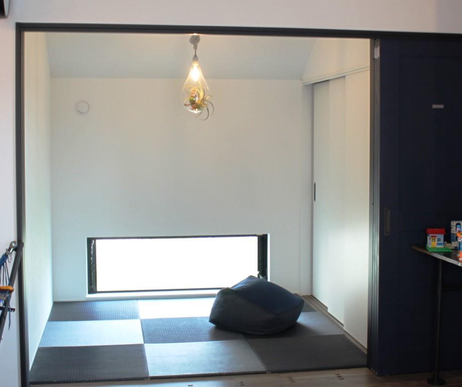 f:id:architecter:20201015172500j:plain f:id:architecter:20201015172500j:plain
