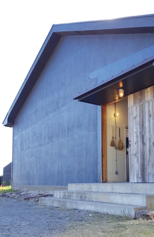 f:id:architecter:20201031170917j:plain f:id:architecter:20201031170917j:plain
