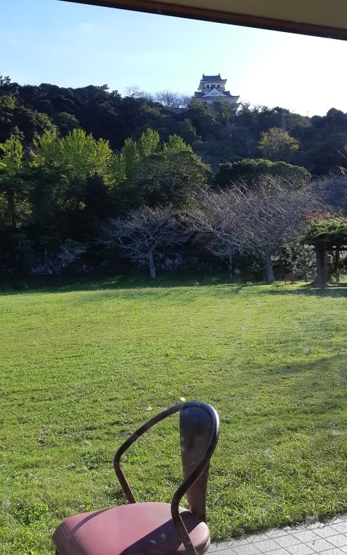 f:id:architecter:20201031172444j:plain f:id:architecter:20201031172444j:plain