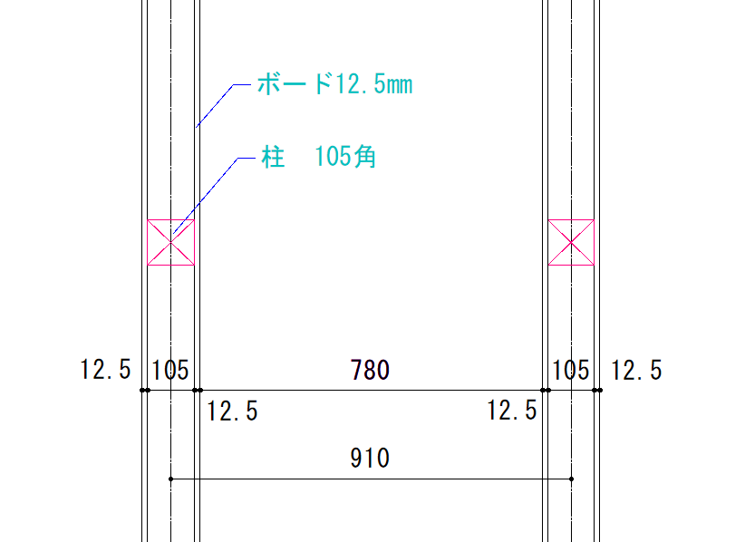 f:id:architecter:20201107163852p:plain