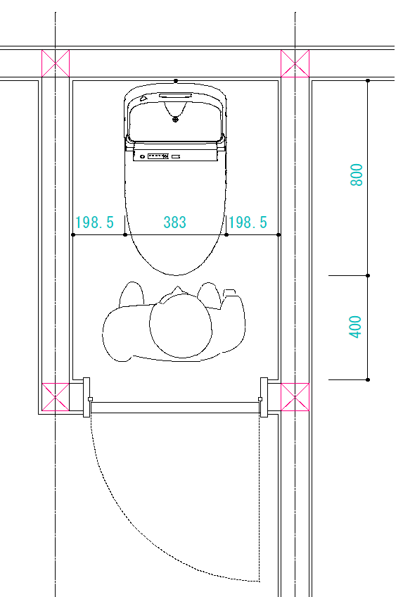 f:id:architecter:20201107172144p:plain