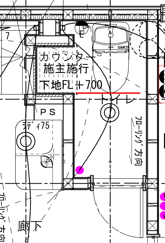 f:id:architecter:20201114065442p:plain