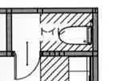f:id:architecter:20201115093905p:plain