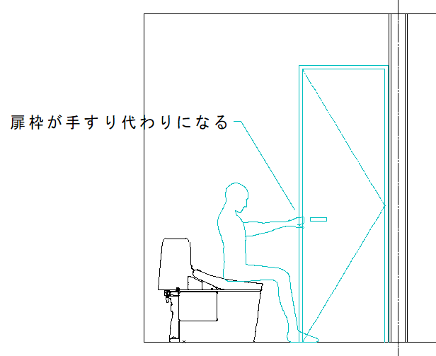 f:id:architecter:20201115094151p:plain