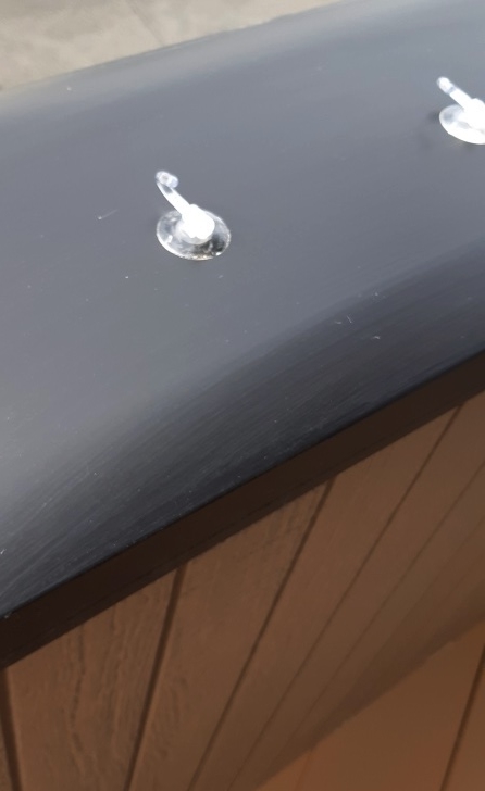 f:id:architecter:20201206141450j:plain