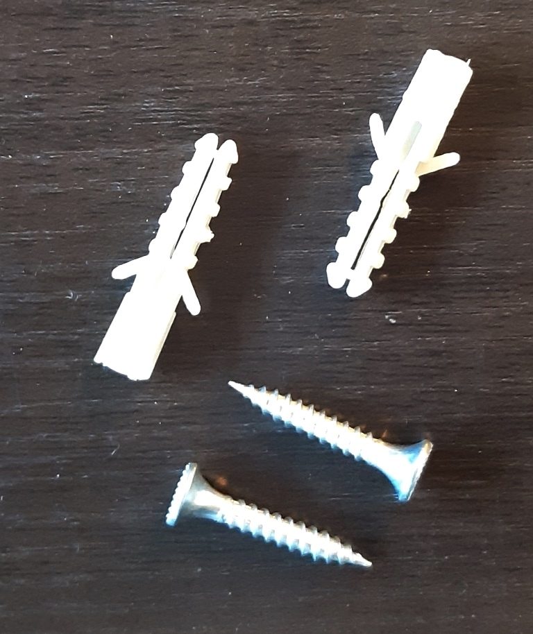 f:id:architecter:20201213102700j:plain