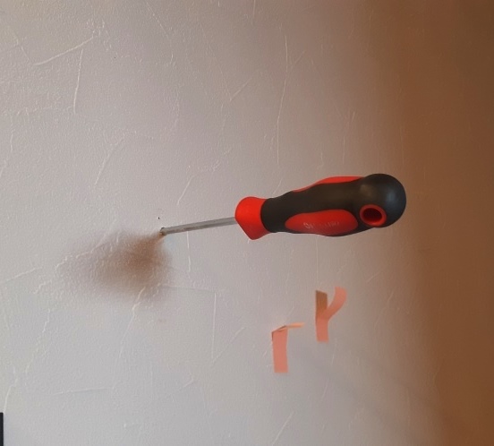 f:id:architecter:20201213104412j:plain