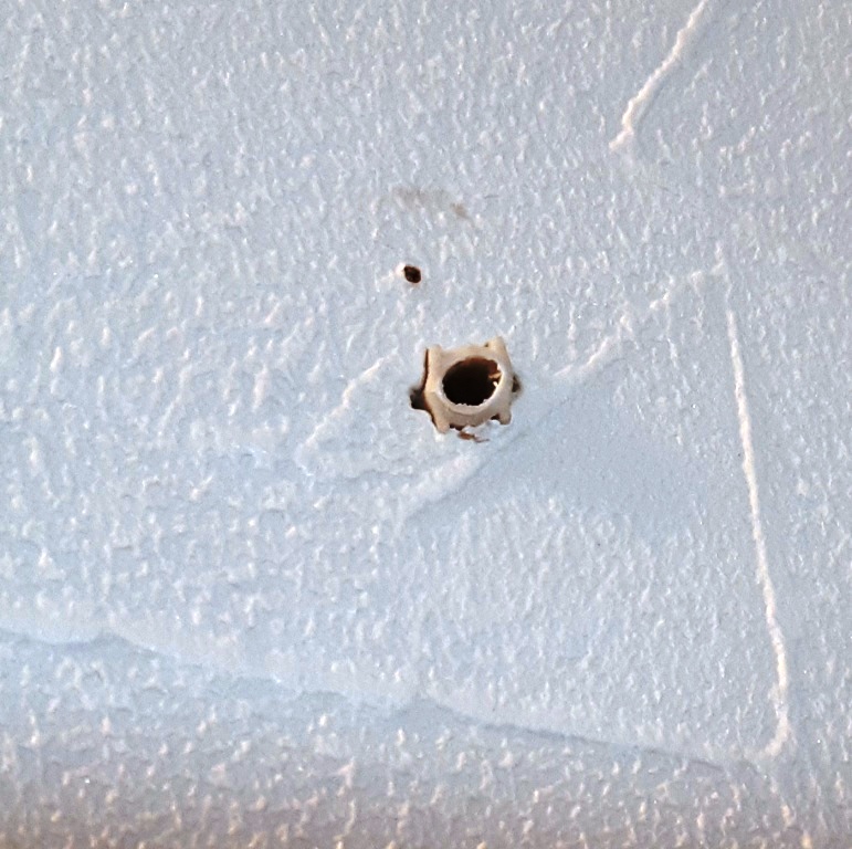 f:id:architecter:20201213191000j:plain