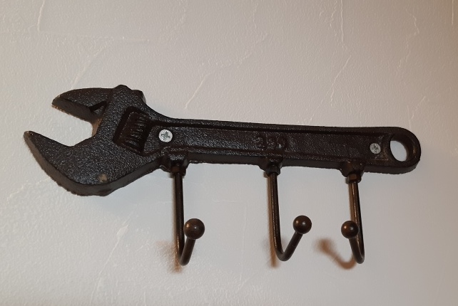 f:id:architecter:20201213191053j:plain