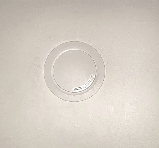 f:id:architecter:20210321134600j:plain