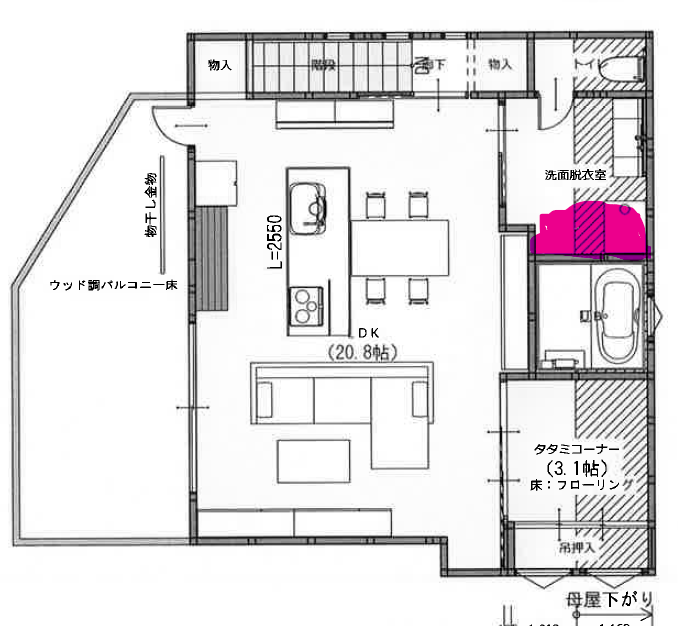 f:id:architecter:20210508070258p:plain