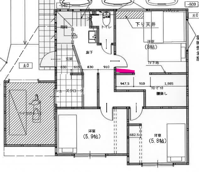 f:id:architecter:20210508070402p:plain