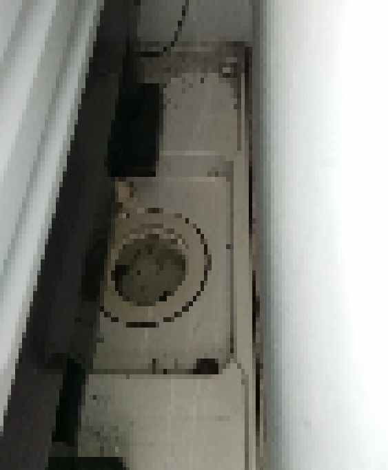 f:id:architecter:20210509083959j:plain