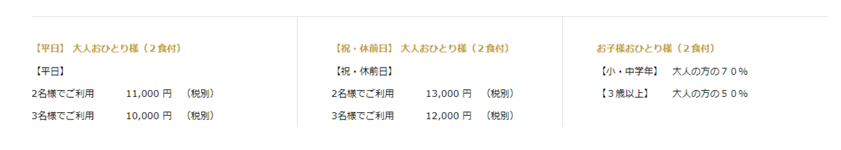 f:id:architecter:20210526101310p:plain