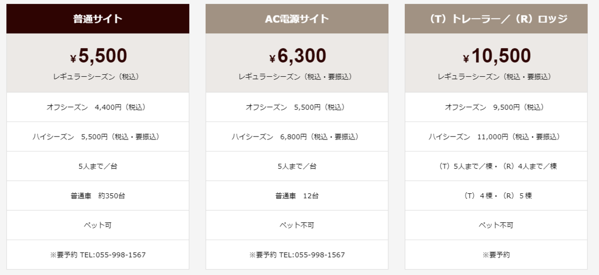 f:id:architecter:20210526102154p:plain