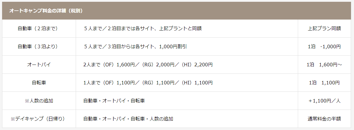 f:id:architecter:20210526102215p:plain