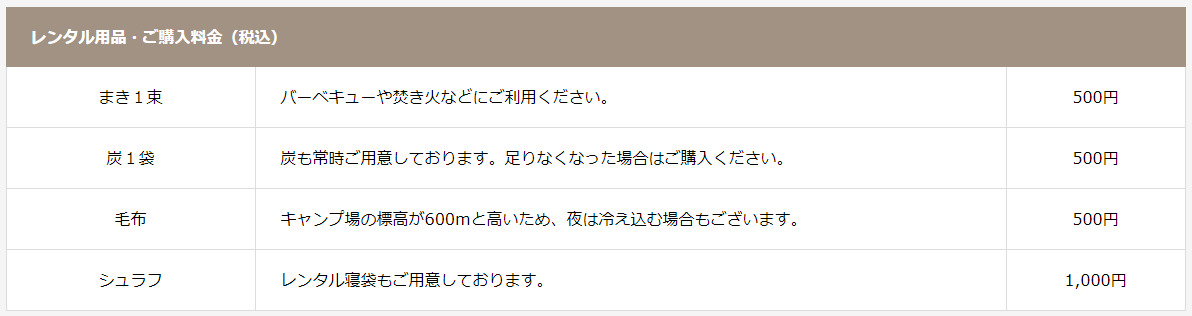 f:id:architecter:20210526102746p:plain