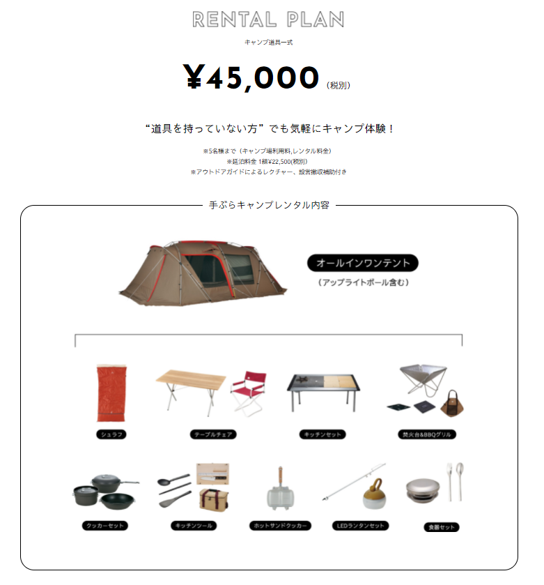 f:id:architecter:20210526103354p:plain