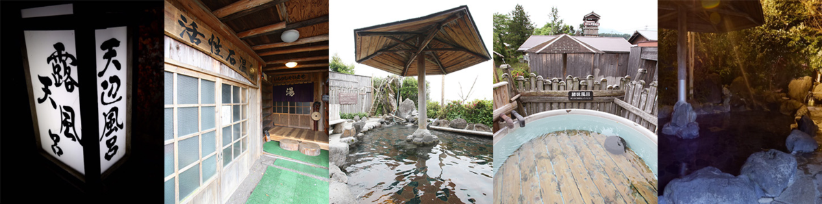f:id:architecter:20210526110545p:plain
