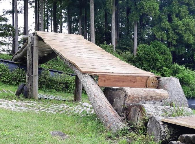 f:id:architecter:20210526114814j:plain