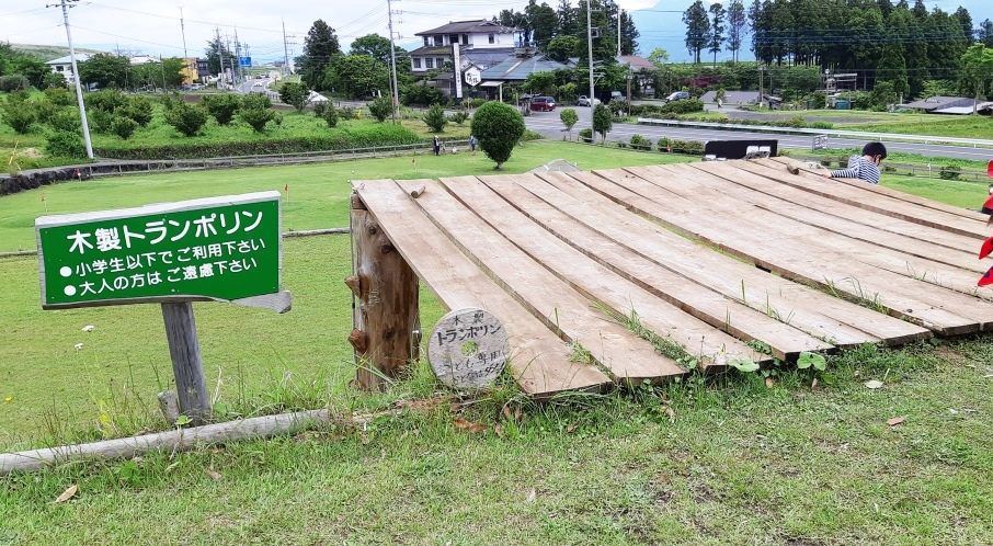 f:id:architecter:20210526155048j:plain
