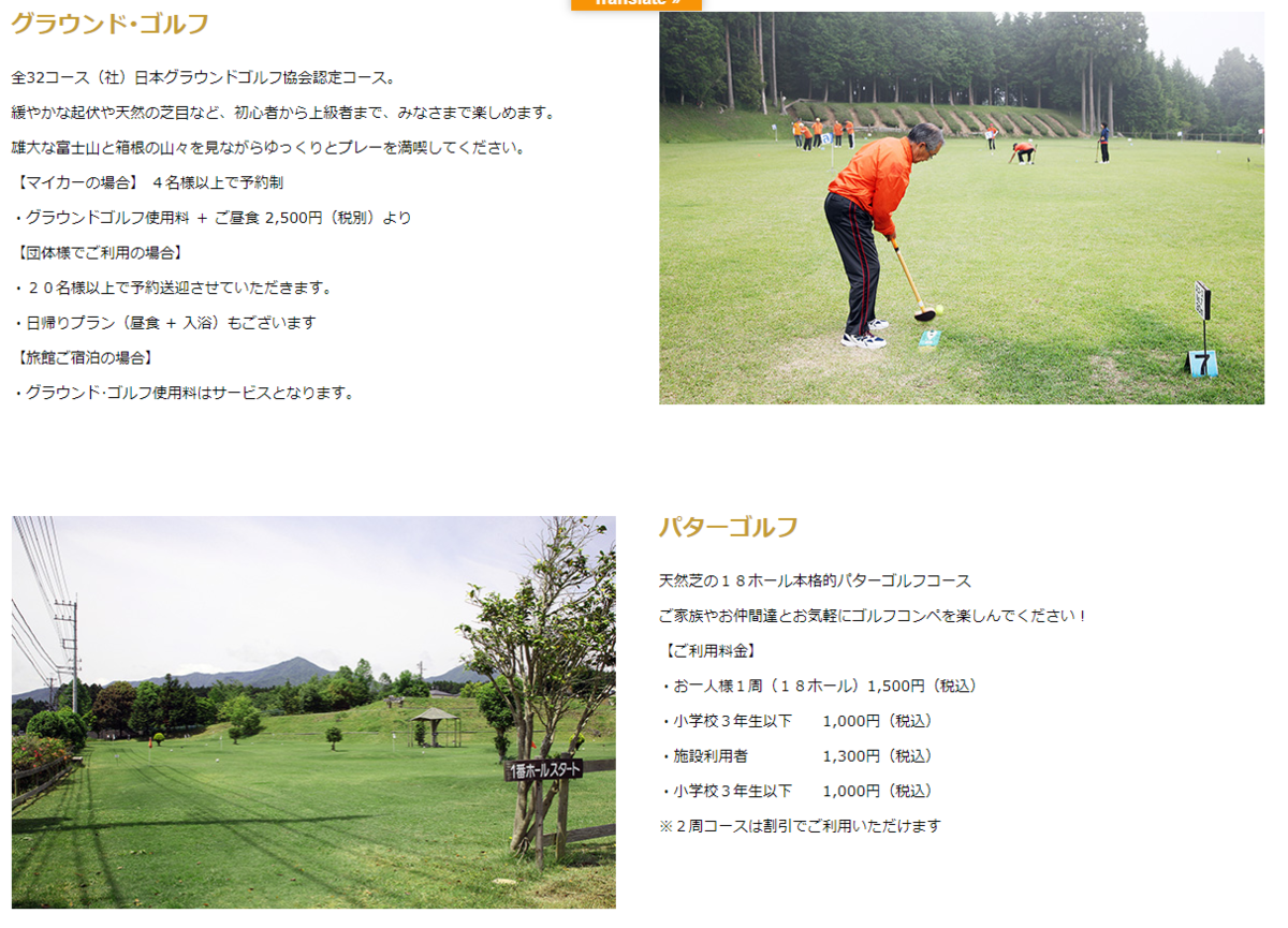 f:id:architecter:20210526160032p:plain