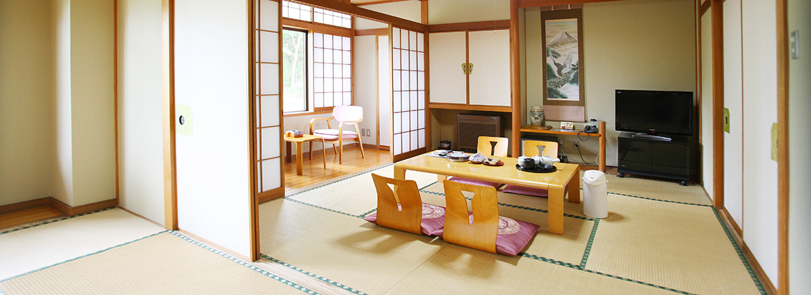 f:id:architecter:20210529155228p:plain