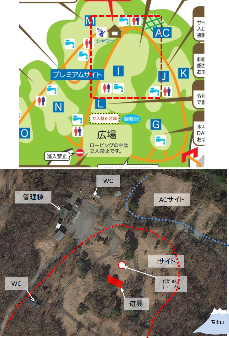 f:id:architecter:20210621113901p:plain