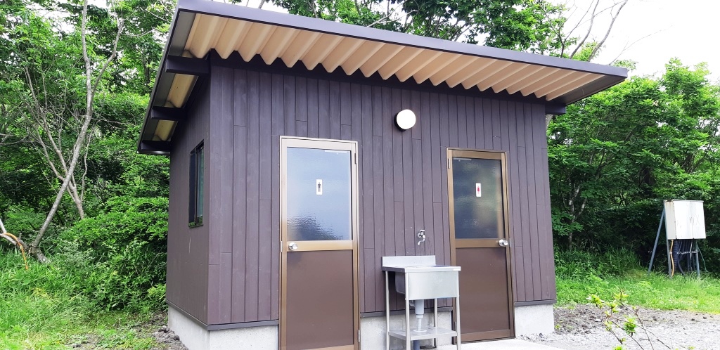 f:id:architecter:20210621131116j:plain
