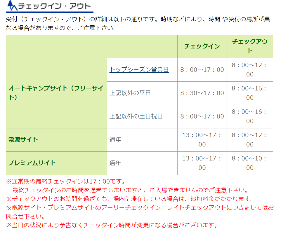 f:id:architecter:20210621132539p:plain