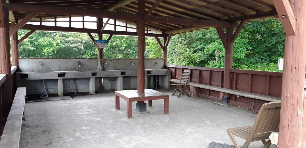 f:id:architecter:20210621134301j:plain