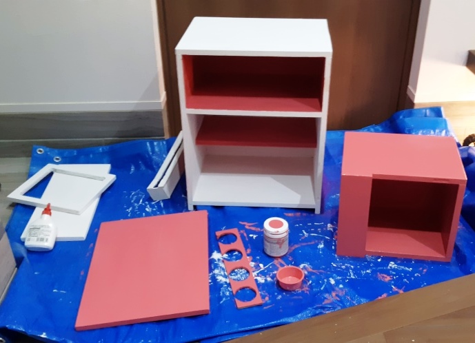f:id:architecter:20210709112307j:plain