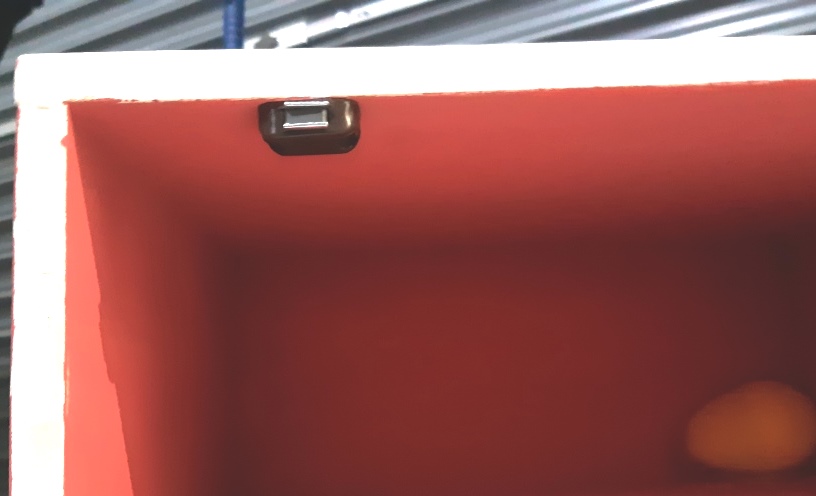 f:id:architecter:20210709114423j:plain