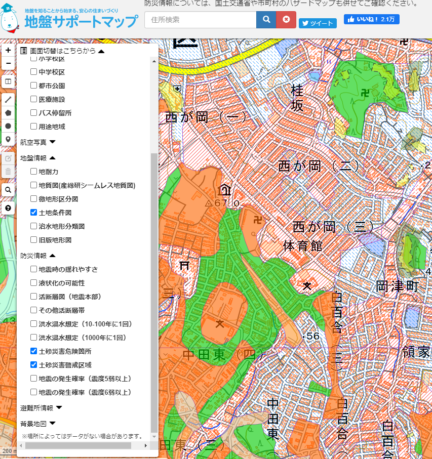 f:id:architecter:20210714114205p:plain