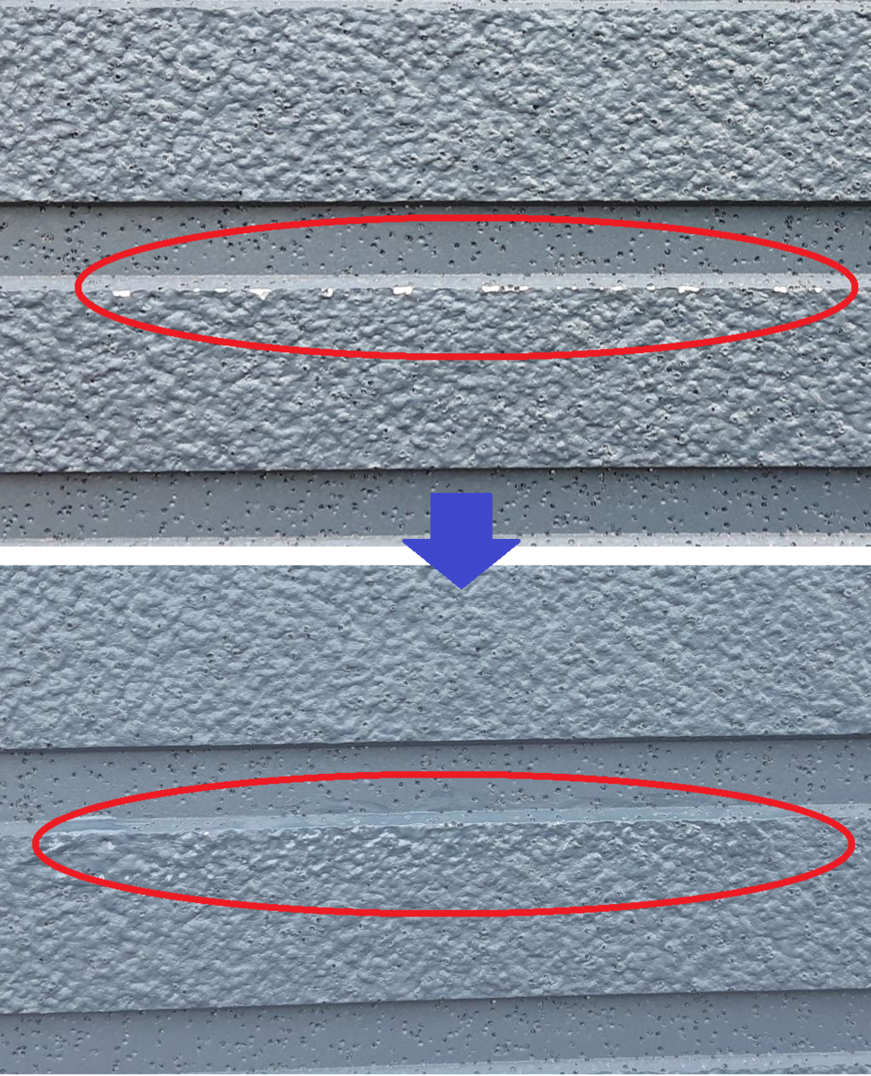 f:id:architecter:20210726172607p:plain