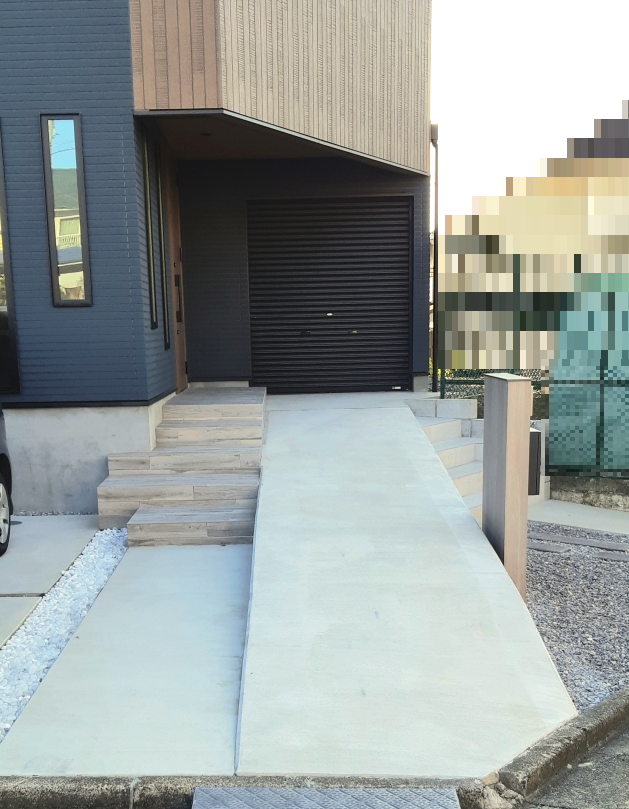 f:id:architecter:20210807123736p:plain