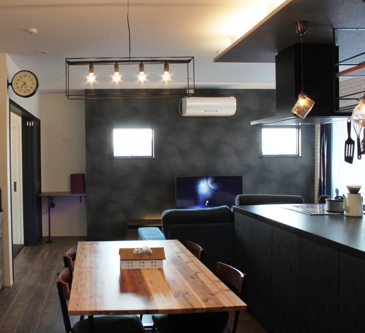f:id:architecter:20210807123946j:plain