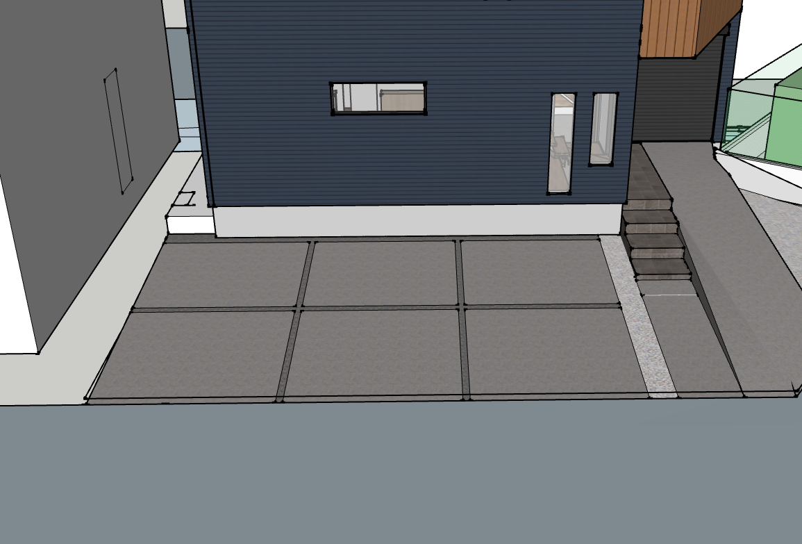 f:id:architecter:20210807131745p:plain