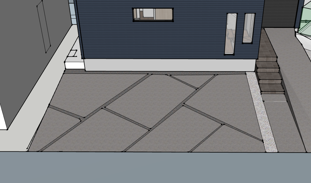 f:id:architecter:20210807133233p:plain