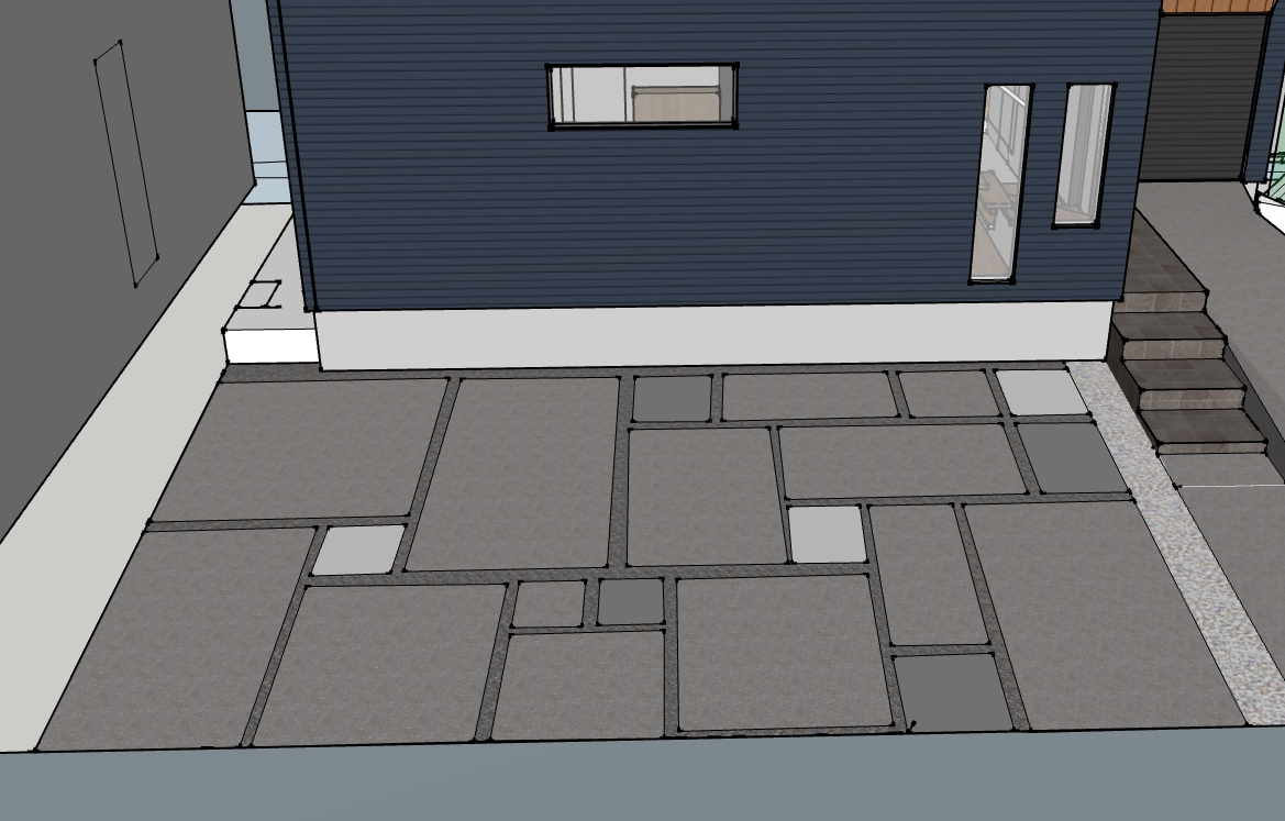 f:id:architecter:20210807152715p:plain