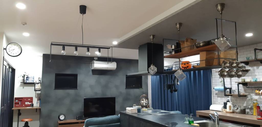 f:id:architecter:20211009062822j:plain