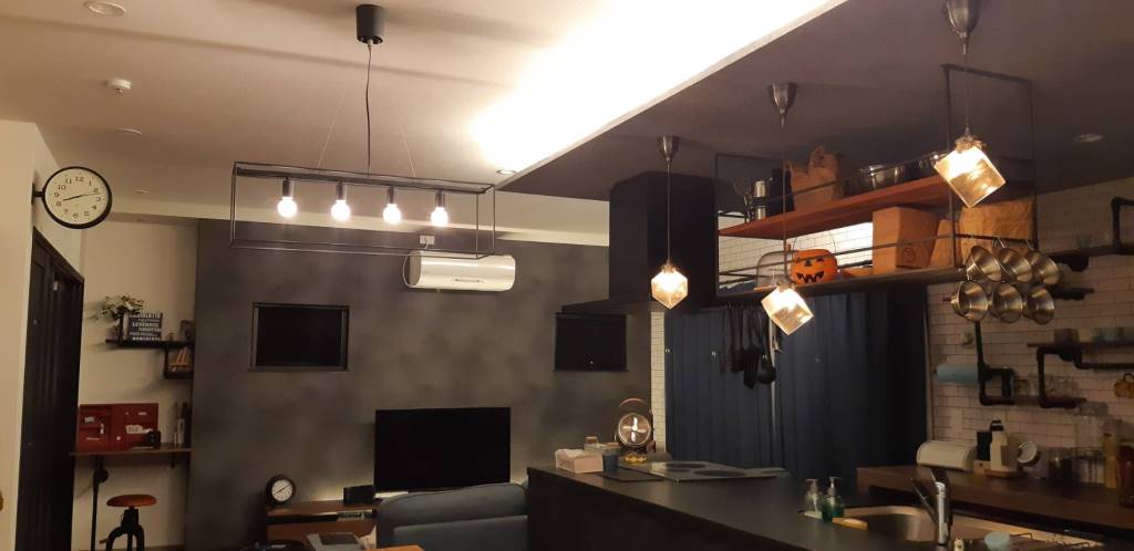 f:id:architecter:20211009062847j:plain