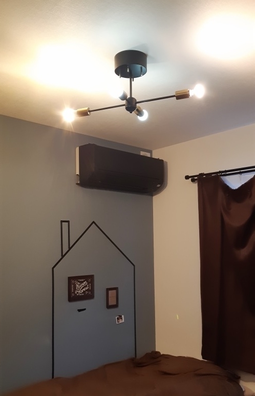 パナソニック LED アッパーライト LINKSTYLE HH-XSF0003L パナソニック HH-XSF0003L LED アッパーライト LINK STYLE HHXSF0003L