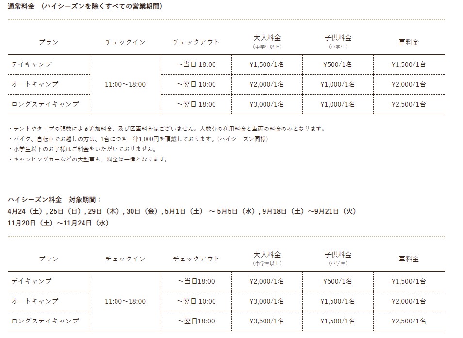 f:id:architecter:20211030103832p:plain