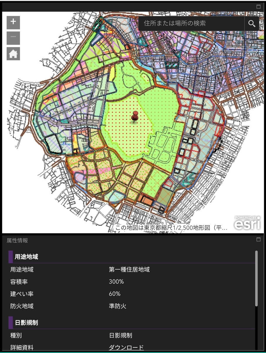 f:id:architecter:20211116103648j:plain