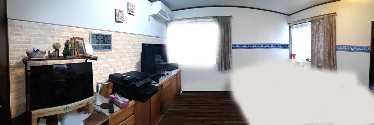 f:id:architecter:20211222085916j:plain