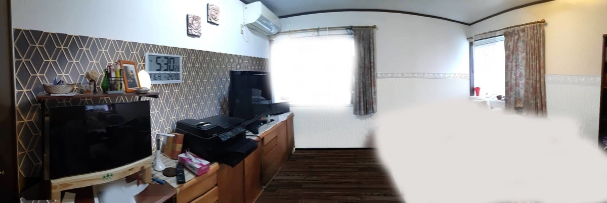 f:id:architecter:20211222085924j:plain